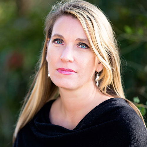Palmer is new vice president at ABI Multifamily brokerage